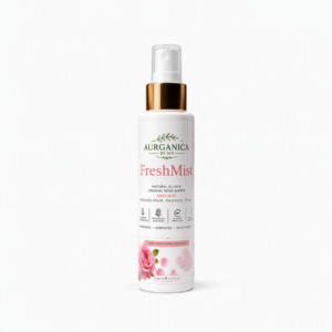 Home freshmist01