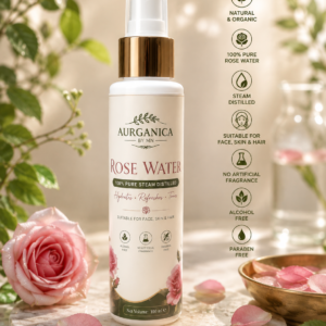 Home rose water 01