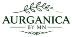website logo